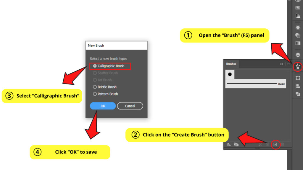 how-to-make-a-brush-in-illustrator-the-complete-guide