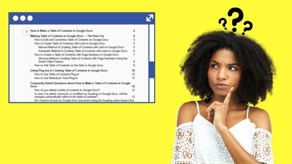 how-to-make-a-table-of-contents-in-google-docs