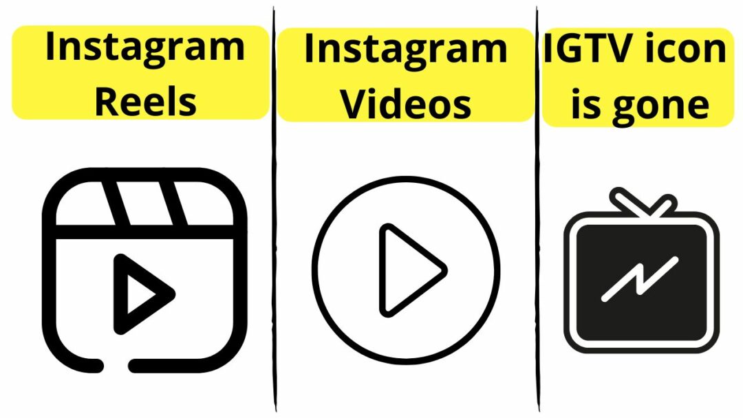 Finding Live Videos on Instagram — Here's How