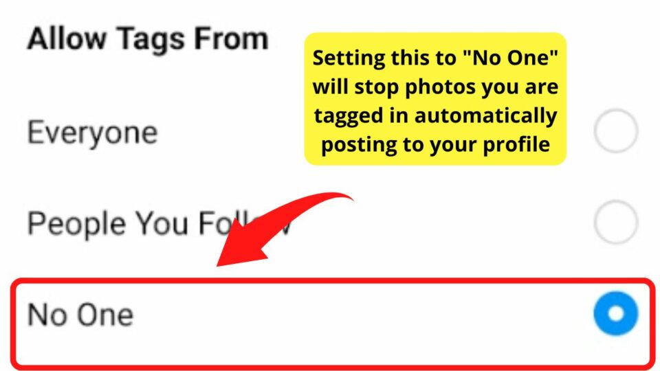 how-to-hide-tagged-photos-on-instagram-1-guide