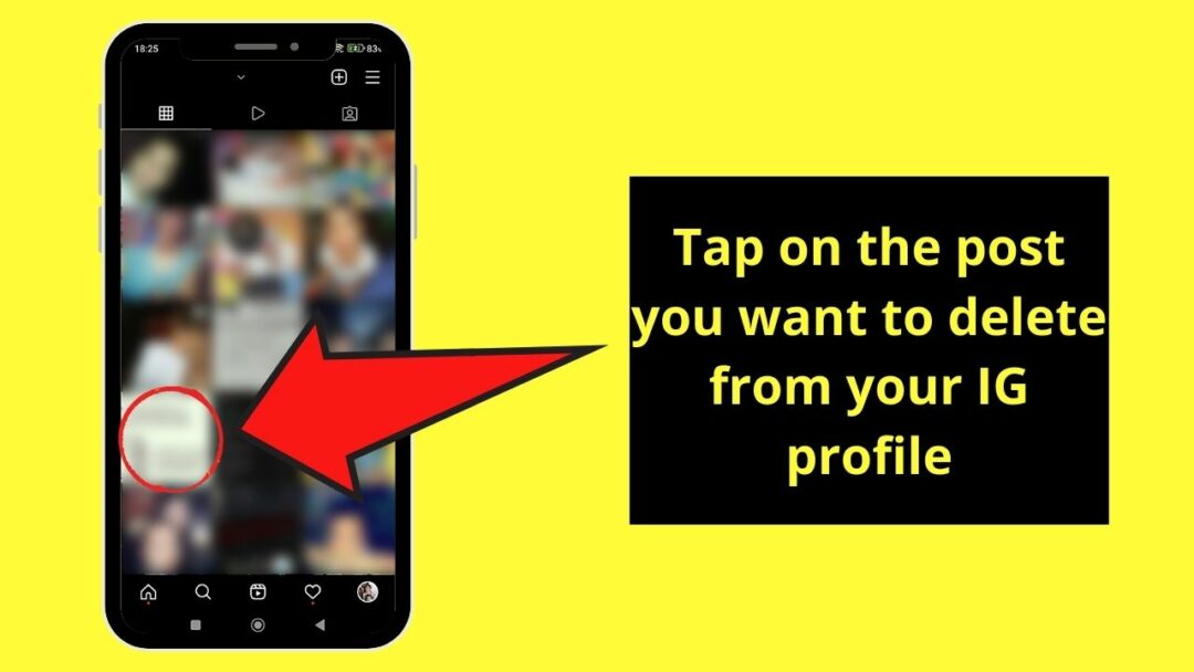 can-you-backdate-instagram-posts-truth-revealed