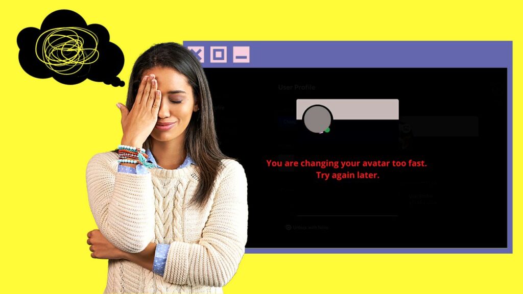discord-avatar-change-cooldown-hacks-to-avoid-the-wait