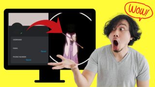 How to Make the Discord Profile Pic a GIF