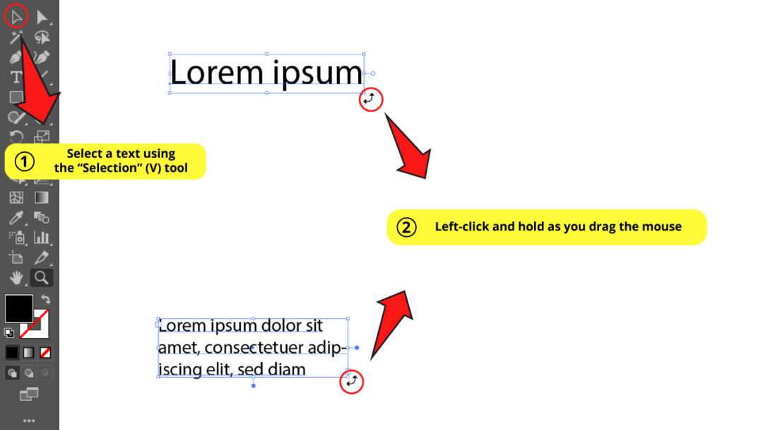 how-to-rotate-text-in-illustrator-the-complete-guide