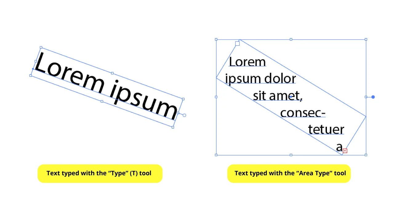 how-to-rotate-text-in-illustrator-the-complete-guide