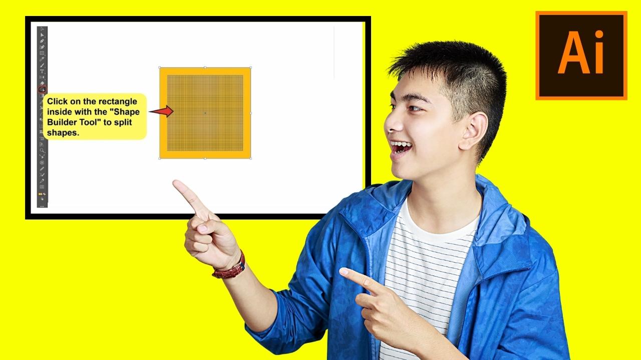 Illustrator Tutorials