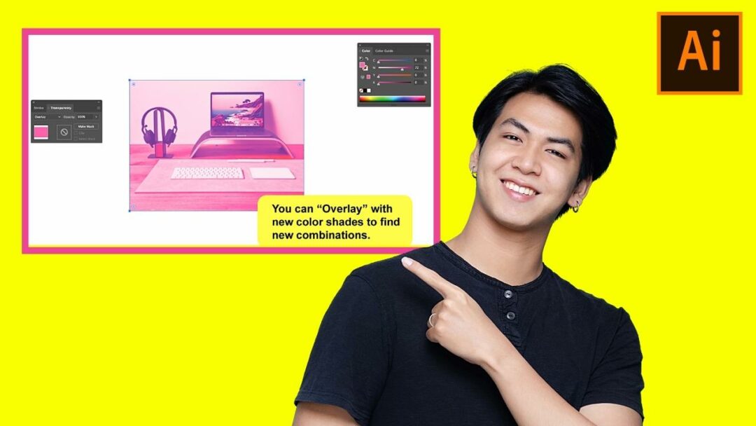 how-to-make-a-color-overlay-in-illustrator-in-6-simple-steps