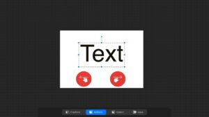 How to Use Text in Procreate — The Ultimate Guide