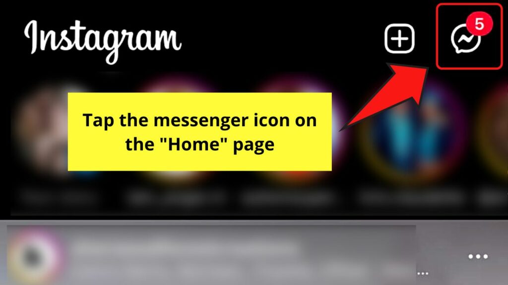 how-to-reply-to-a-message-on-instagram-on-the-iphone