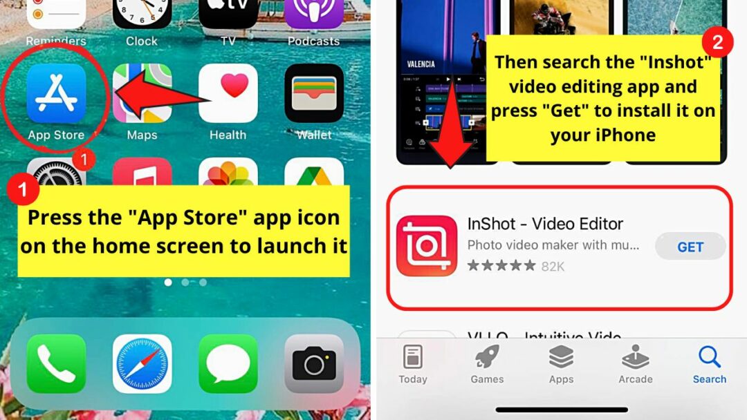 how-to-reverse-video-on-the-iphone-the-complete-guide