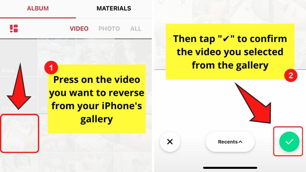 how-to-reverse-video-on-the-iphone-the-complete-guide