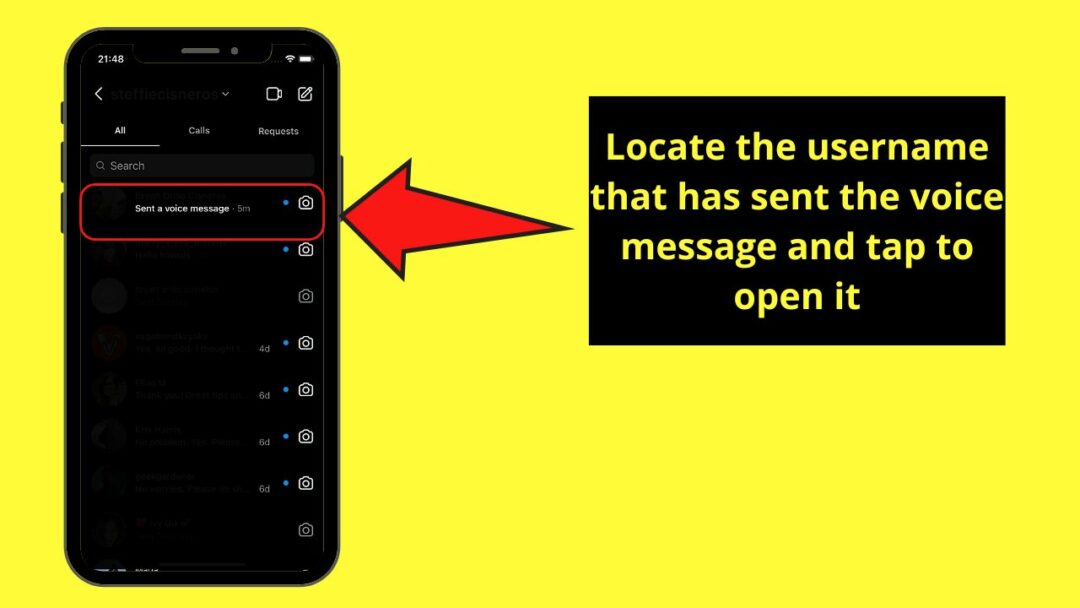 3-simple-ways-to-save-a-voice-message-on-instagram