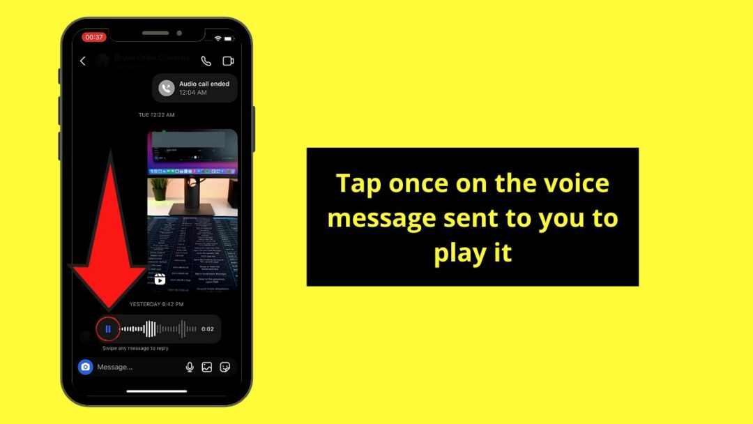 3-simple-ways-to-save-a-voice-message-on-instagram