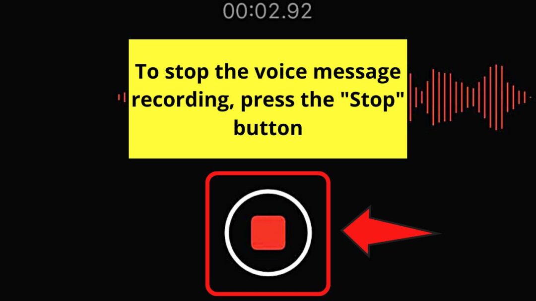 sending-voice-messages-from-iphone-to-android-so-easy