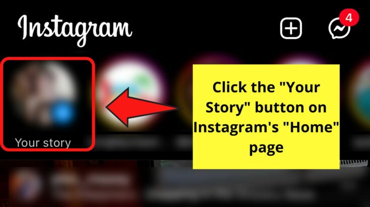 how-to-speed-up-a-video-on-instagram-reels-in-9-easy-steps