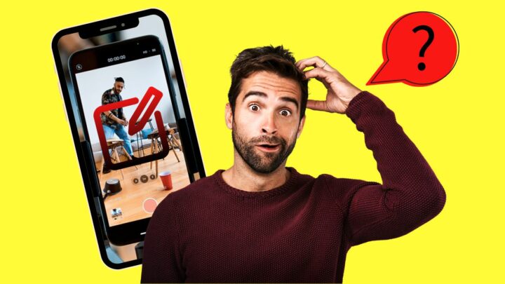 How to Edit Photos on TikTok iPhone — Best Guide