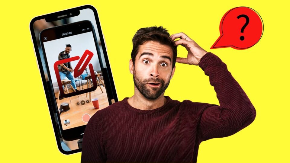 how-to-edit-photos-on-tiktok-iphone-best-guide