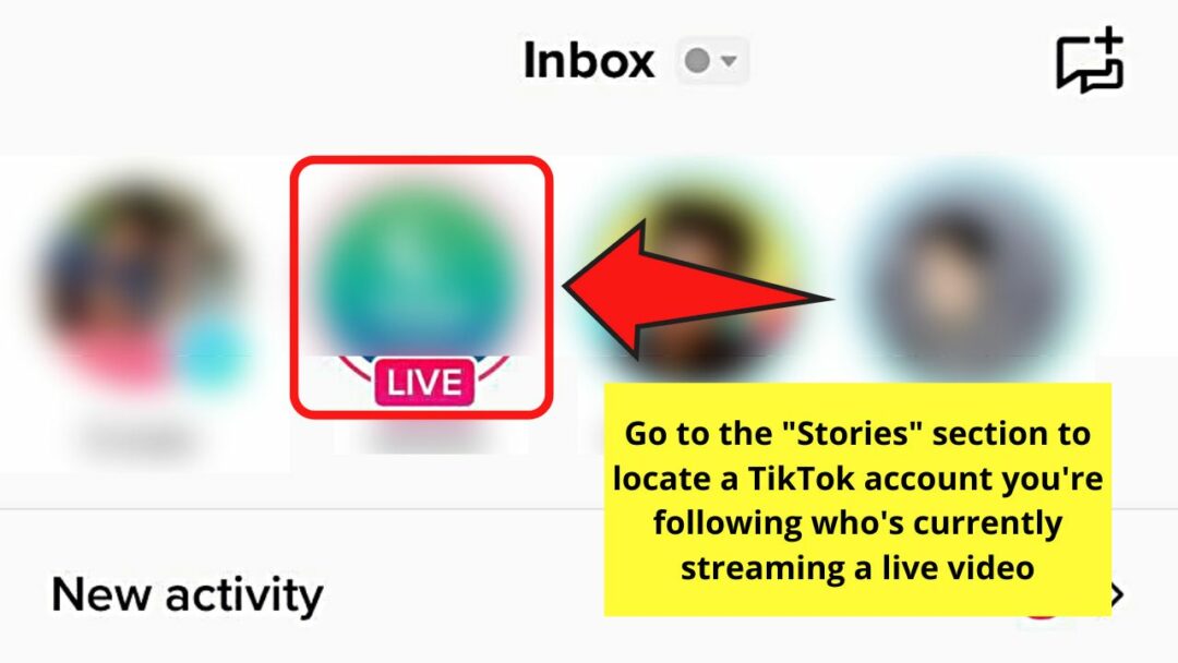 4-simple-methods-to-find-live-videos-on-tiktok-iphone