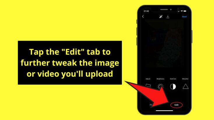How to Save Drafts on Instagram — A Complete Guide