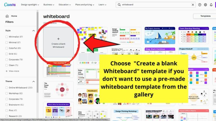 how-to-use-canva-whiteboard-complete-guide