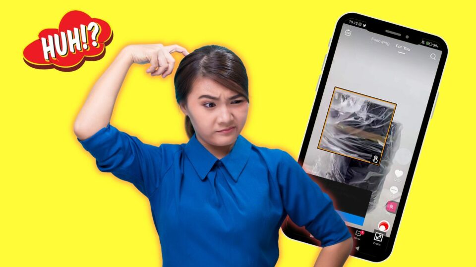 How to Zoom In on TikTok — A Complete Guide