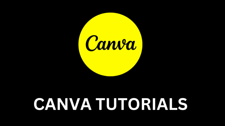 canva-tutorials-maschituts
