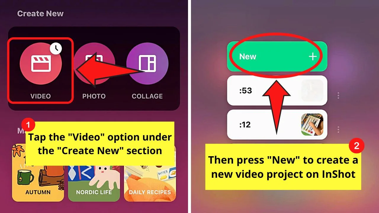 How to Change the Text-to-Speech Voice on TikTok Using Uberduck Step 11