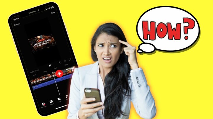 How to Combine Videos on TikTok — Best Guide
