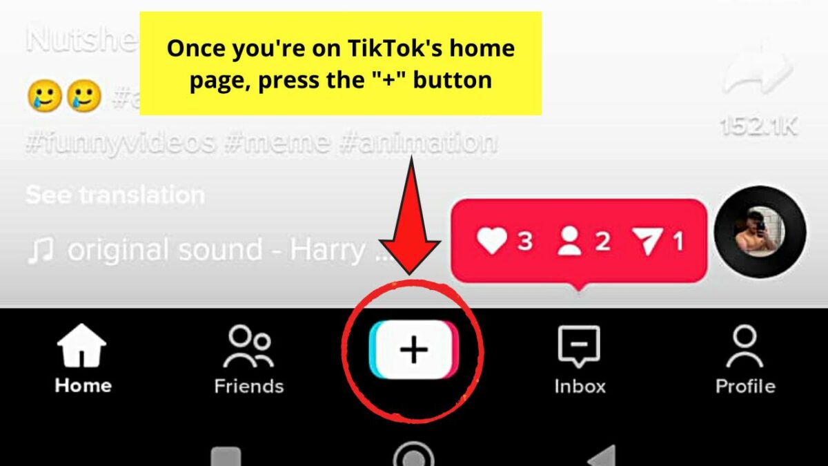 How to Get a Crown on TikTok in 6 Simple Steps