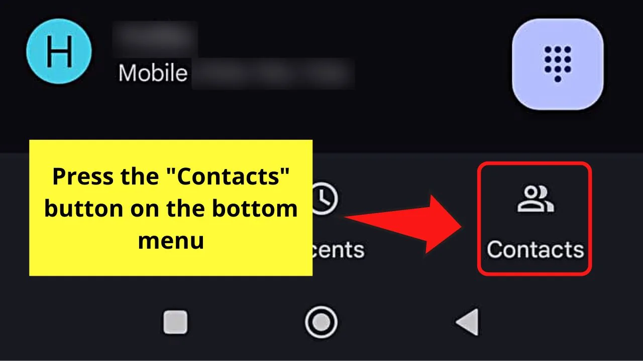 how-to-make-a-contact-ring-on-silent-android-in-8-easy-steps