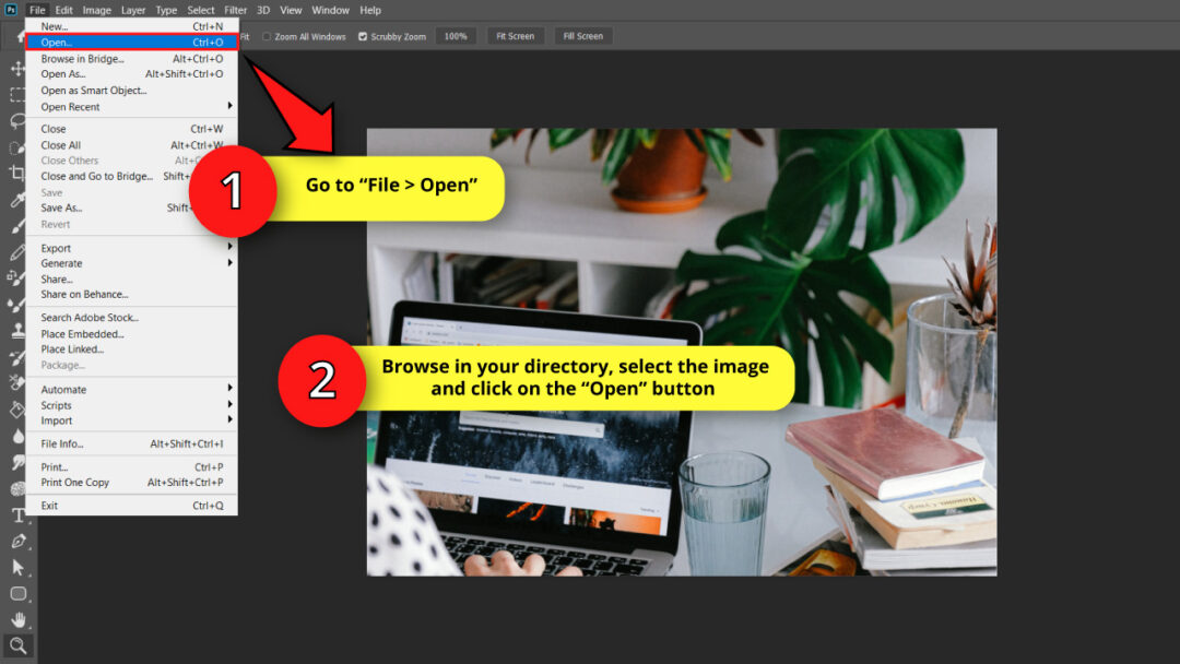 how-to-make-text-pop-in-photoshop-the-ultimate-guide