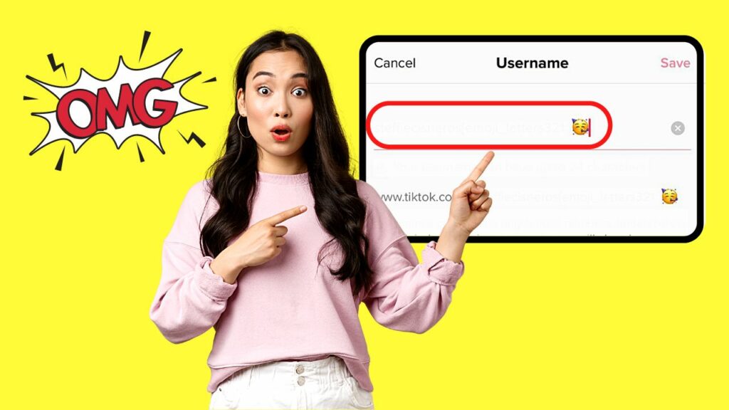 emojis-in-your-tiktok-username-all-you-need-to-know