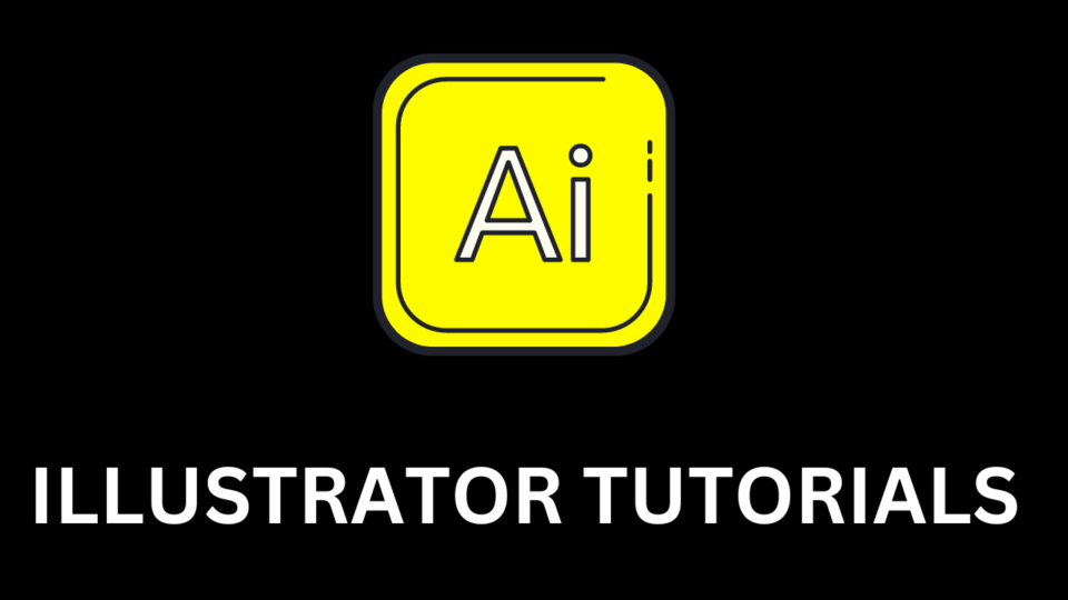 illustrator-tutorials