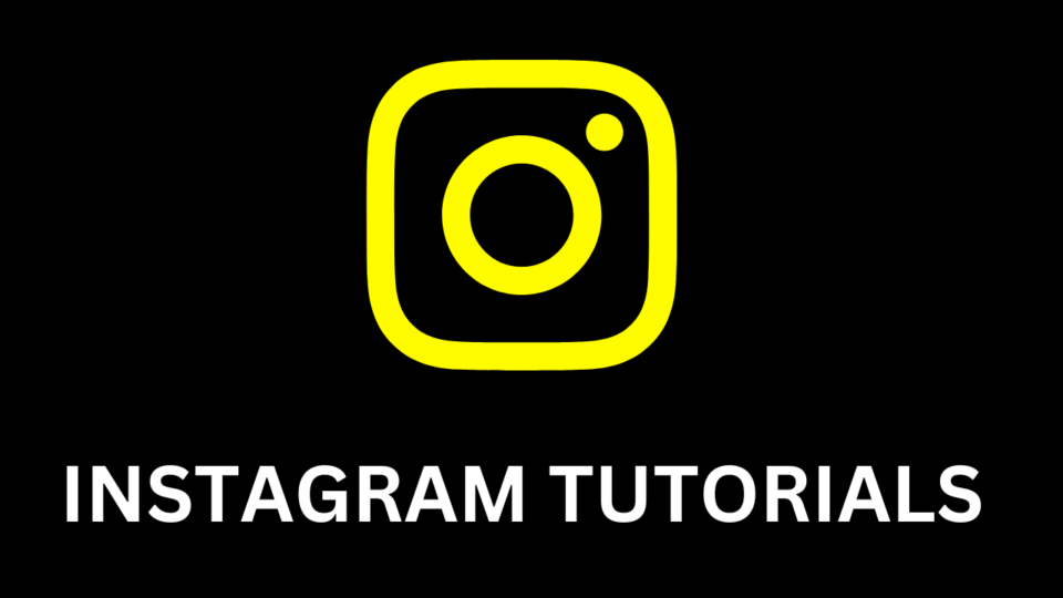 instagram-tutorials-maschituts