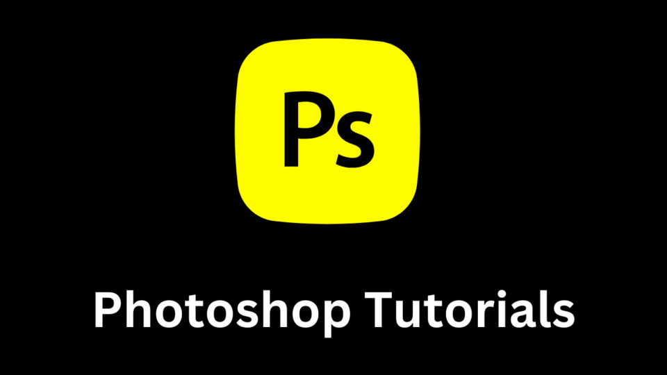 photoshop-tutorials-maschituts