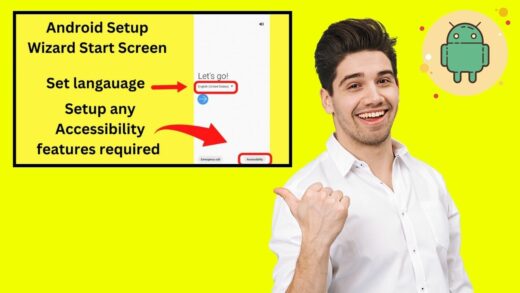 setup-wizard-on-an-android-phone-all-you-need-to-know