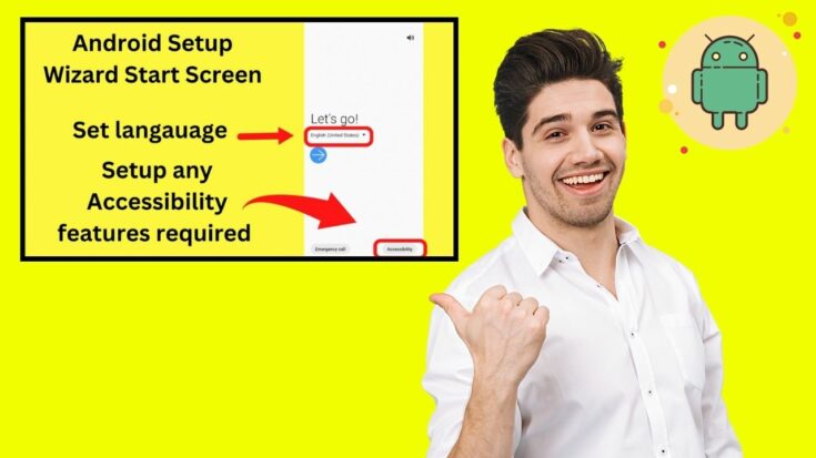 setup-wizard-on-an-android-phone-all-you-need-to-know