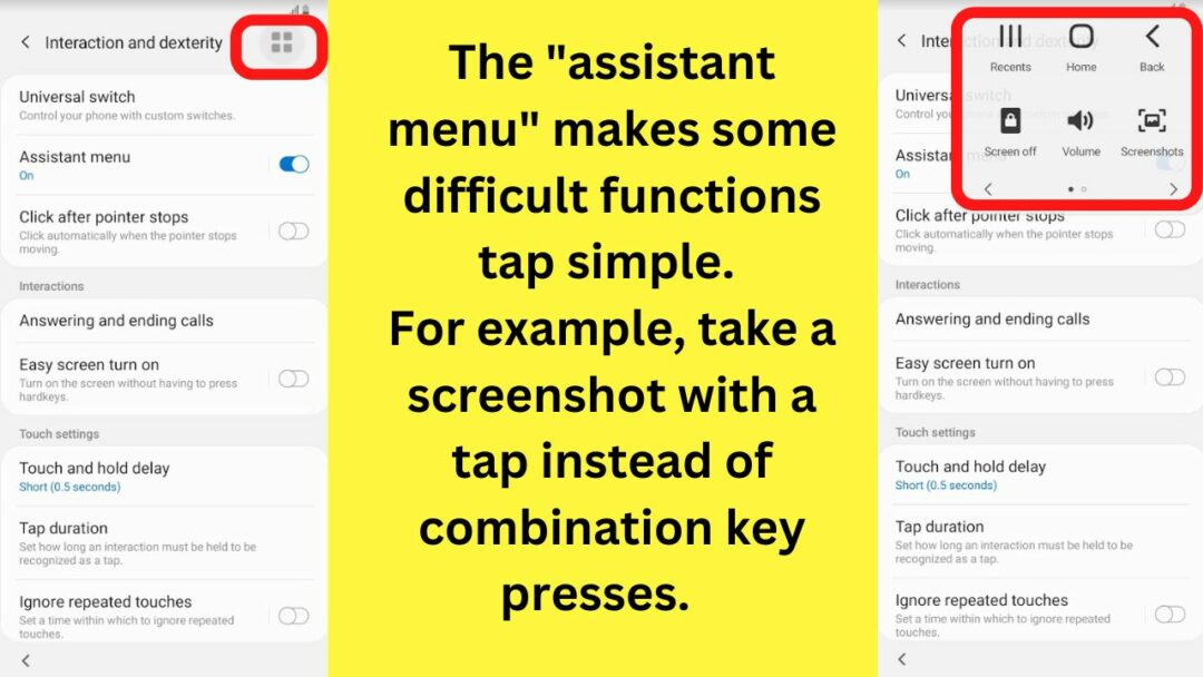 Setup Wizard on an Android Phone — All You Need to Know