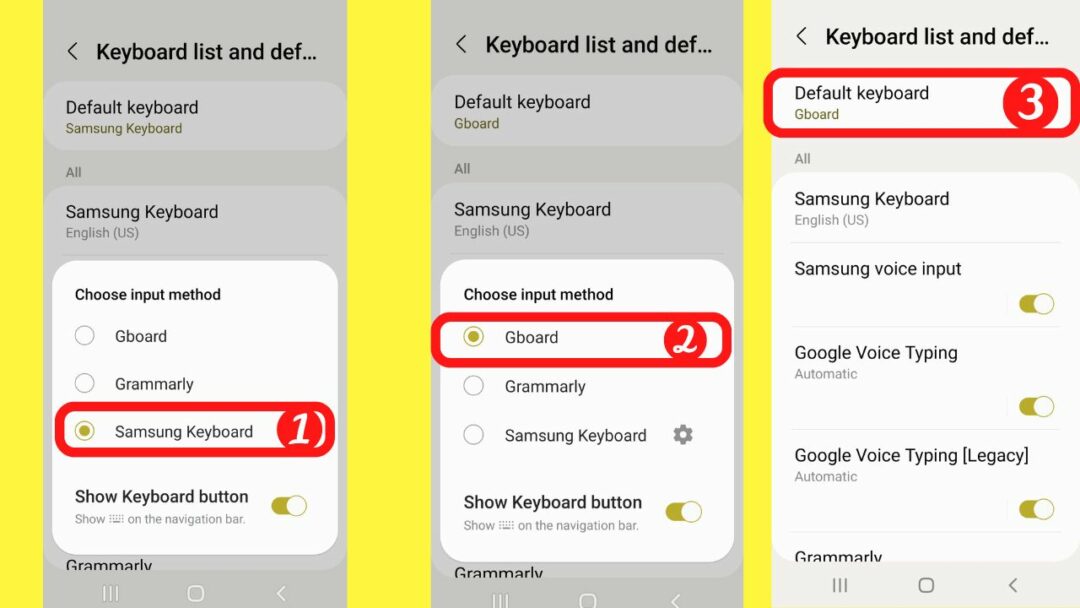 how-to-restore-the-keyboard-on-my-android-phone-answered