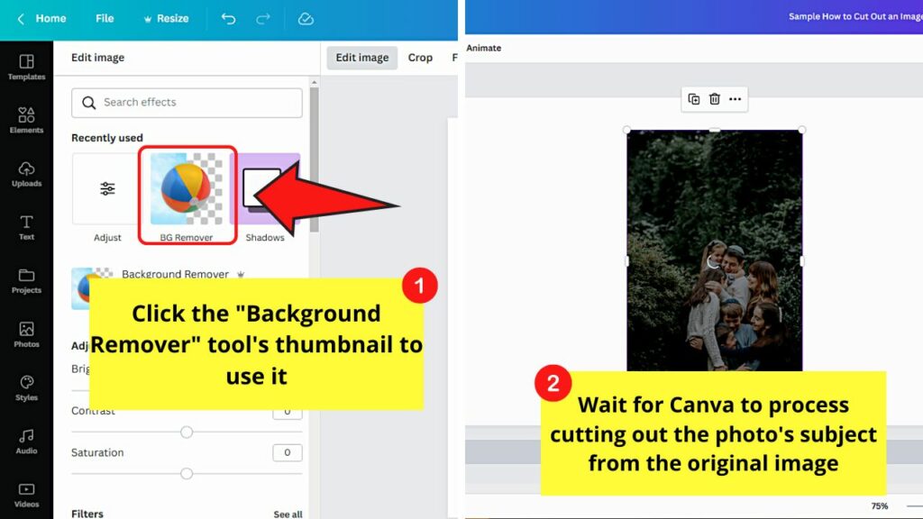 how-to-cut-out-an-image-in-canva-like-a-pro