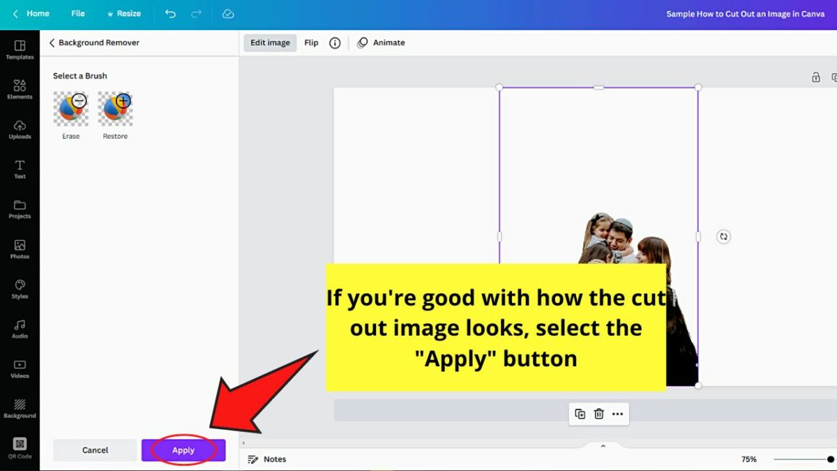 how-to-cut-out-an-image-in-canva-like-a-pro