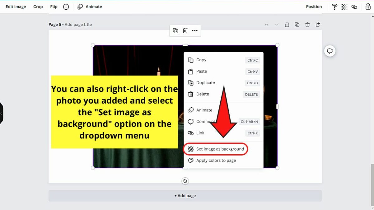 the-4-best-methods-to-fade-an-image-in-canva