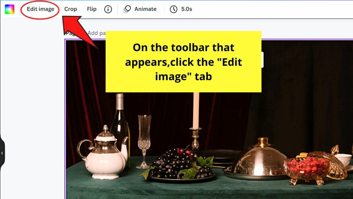 the-4-best-methods-to-fade-an-image-in-canva