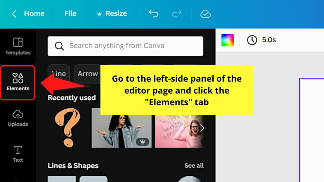 the-2-best-ways-to-make-an-image-a-circle-in-canva