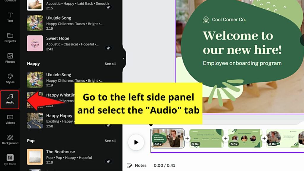 how-to-add-audio-per-slide-in-canva-here-s-how-it-s-done