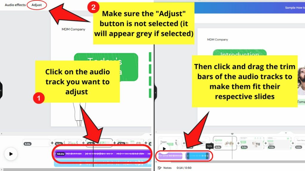 how-to-add-audio-per-slide-in-canva-here-s-how-it-s-done