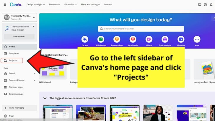 how-to-find-starred-templates-on-canva-gomez-ress1993