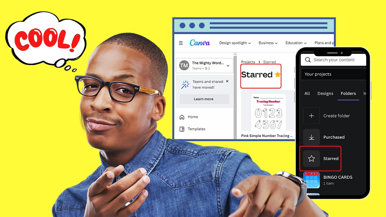 stretching-text-in-canva-here-s-what-you-need-to-know