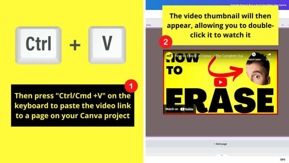 the-3-best-ways-to-embed-a-youtube-video-in-canva