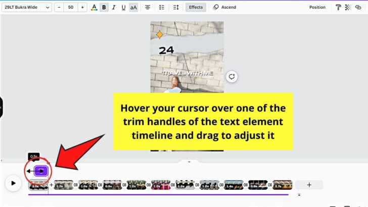 how-to-set-the-duration-of-text-text-timing-in-canva